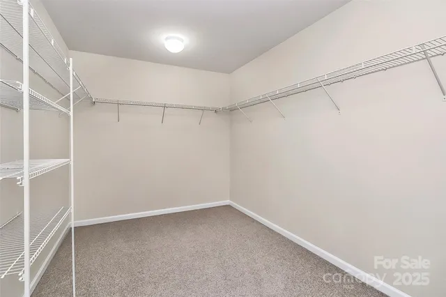 $560,000 | 7704 Kelburn Lane, Charlotte, NC 28273