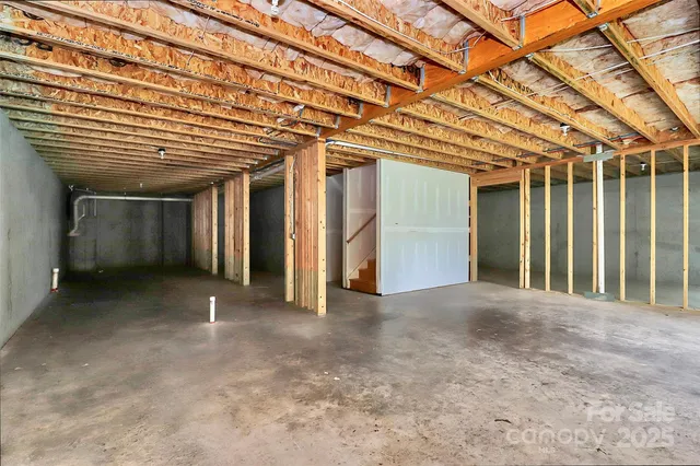 $560,000 | 7704 Kelburn Lane, Charlotte, NC 28273