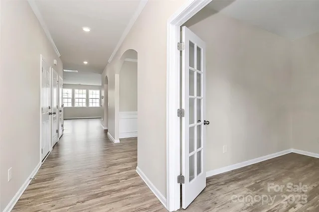 $560,000 | 7704 Kelburn Lane, Charlotte, NC 28273