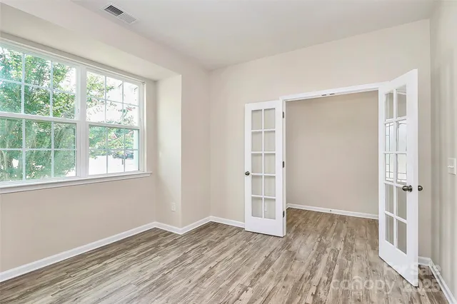 $560,000 | 7704 Kelburn Lane, Charlotte, NC 28273