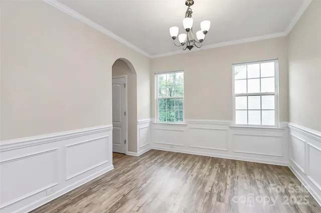 $560,000 | 7704 Kelburn Lane, Charlotte, NC 28273