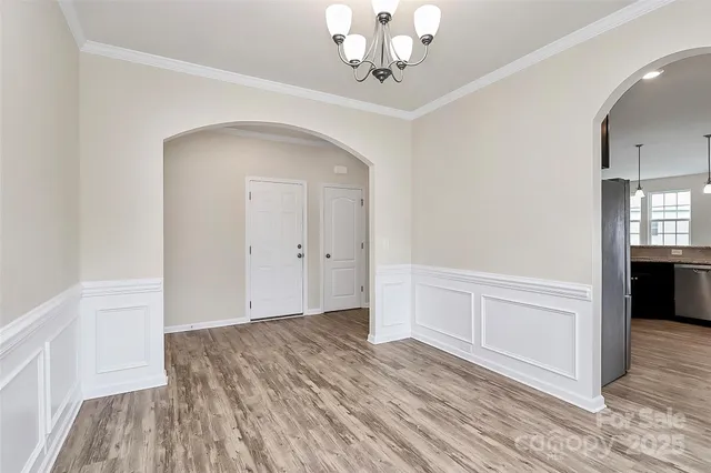 $560,000 | 7704 Kelburn Lane, Charlotte, NC 28273