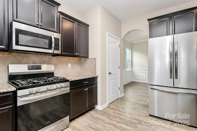 $560,000 | 7704 Kelburn Lane, Charlotte, NC 28273