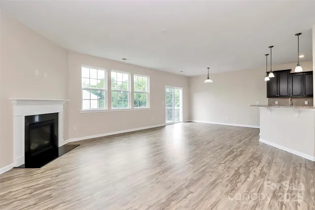 $560,000 | 7704 Kelburn Lane, Charlotte, NC 28273
