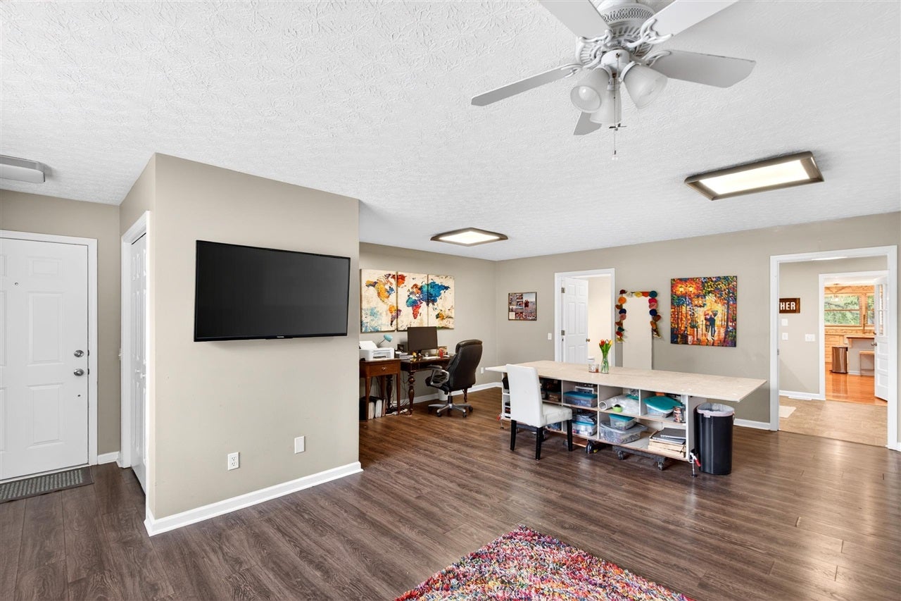 2633 Dye Ford Road Alvaton, KY 42122 - Photo 36 of 63 Gallery Image 36