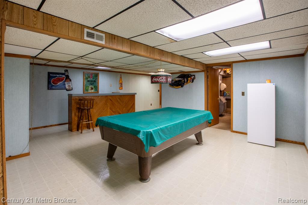 6043 North Gale Road Davison, MI 48423 - Photo 13 of 34 Gallery Image 13