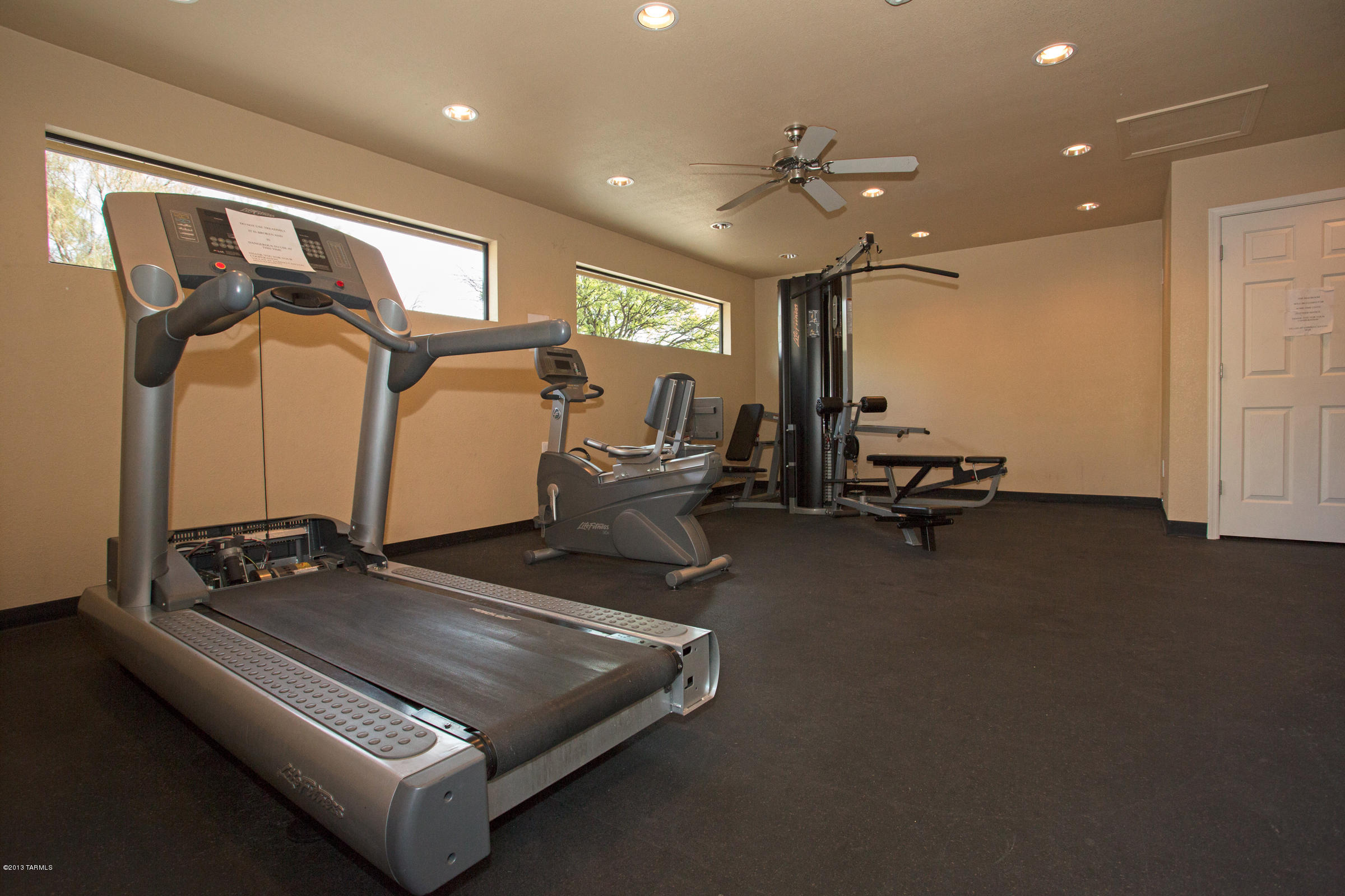 7255 East Snyder Road, Unit 5103 Tucson, AZ 85750 - Photo 7 of 24