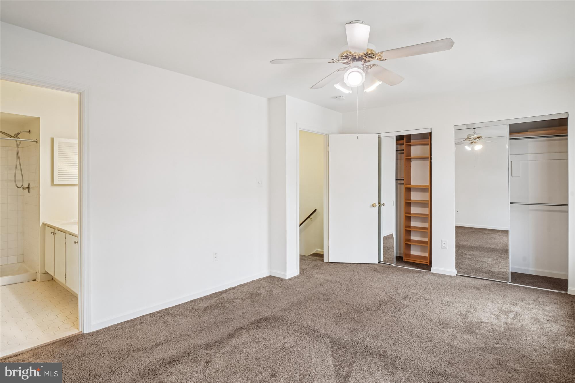 3835 Ferrara Drive Silver Spring, MD 20906 - Photo 19 of 53 Primary Bedroom