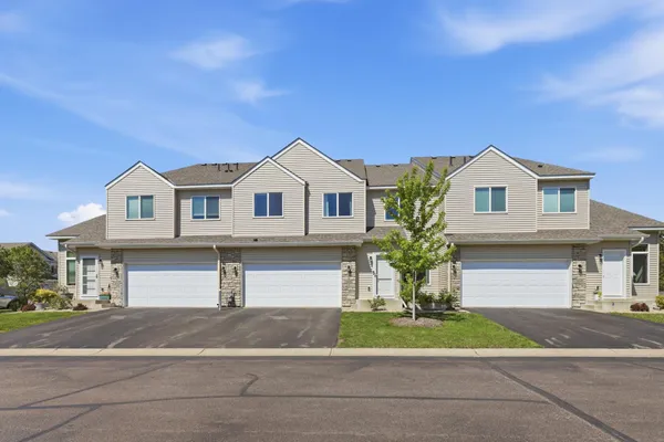 $275,000 | 305 Chatum Lane, Jordan, MN 55352