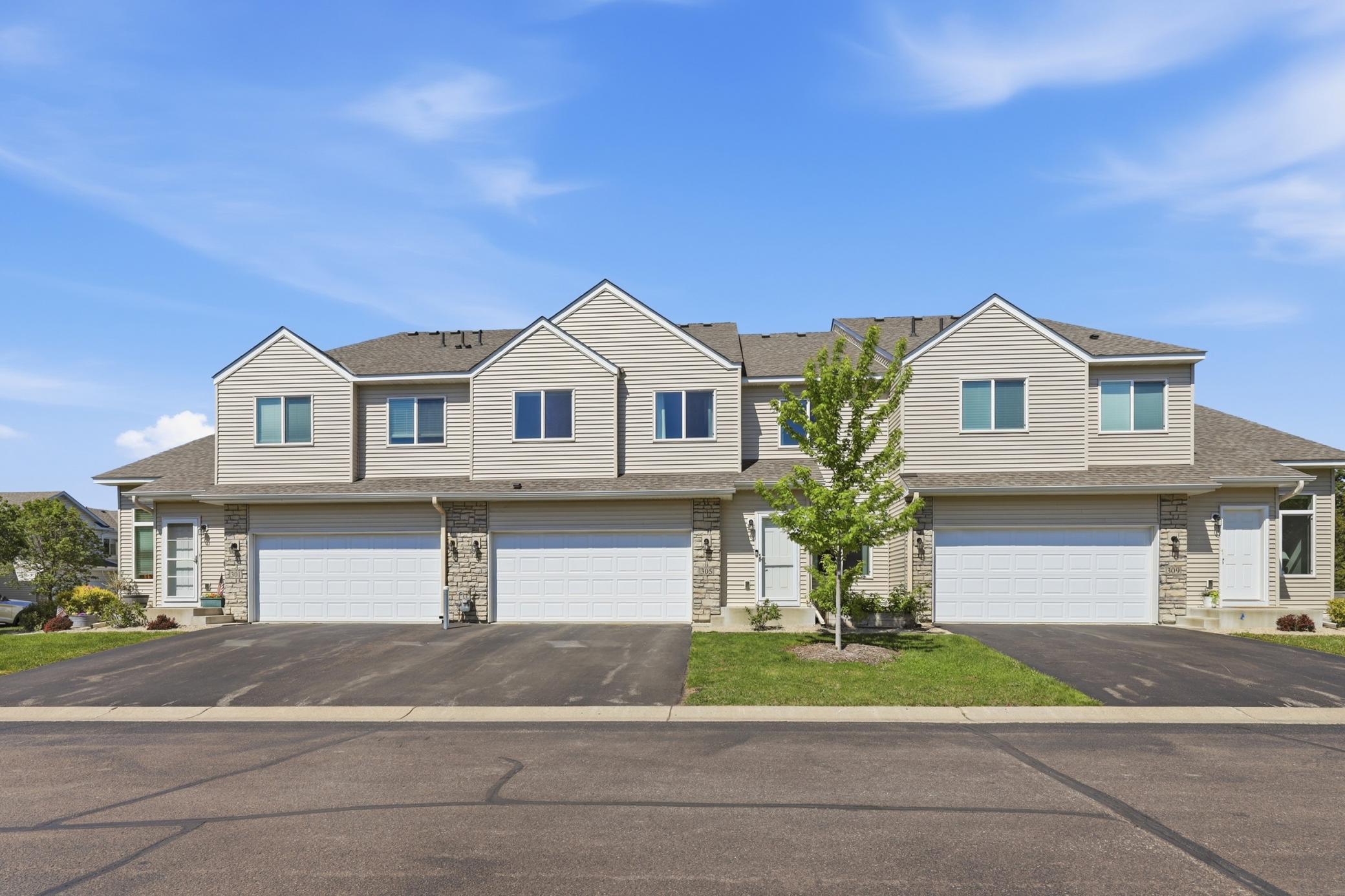 305 Chatum Lane Jordan, MN 55352 - Photo 29 of 29