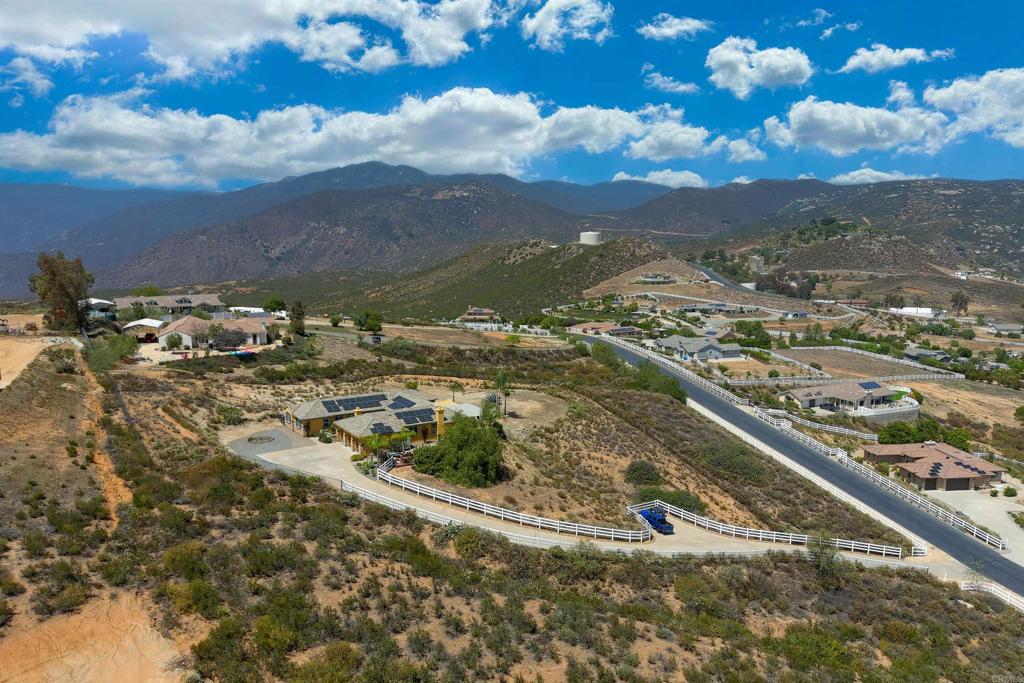 22963 Stokes Road Ramona, CA 92065 - Photo 53 of 57