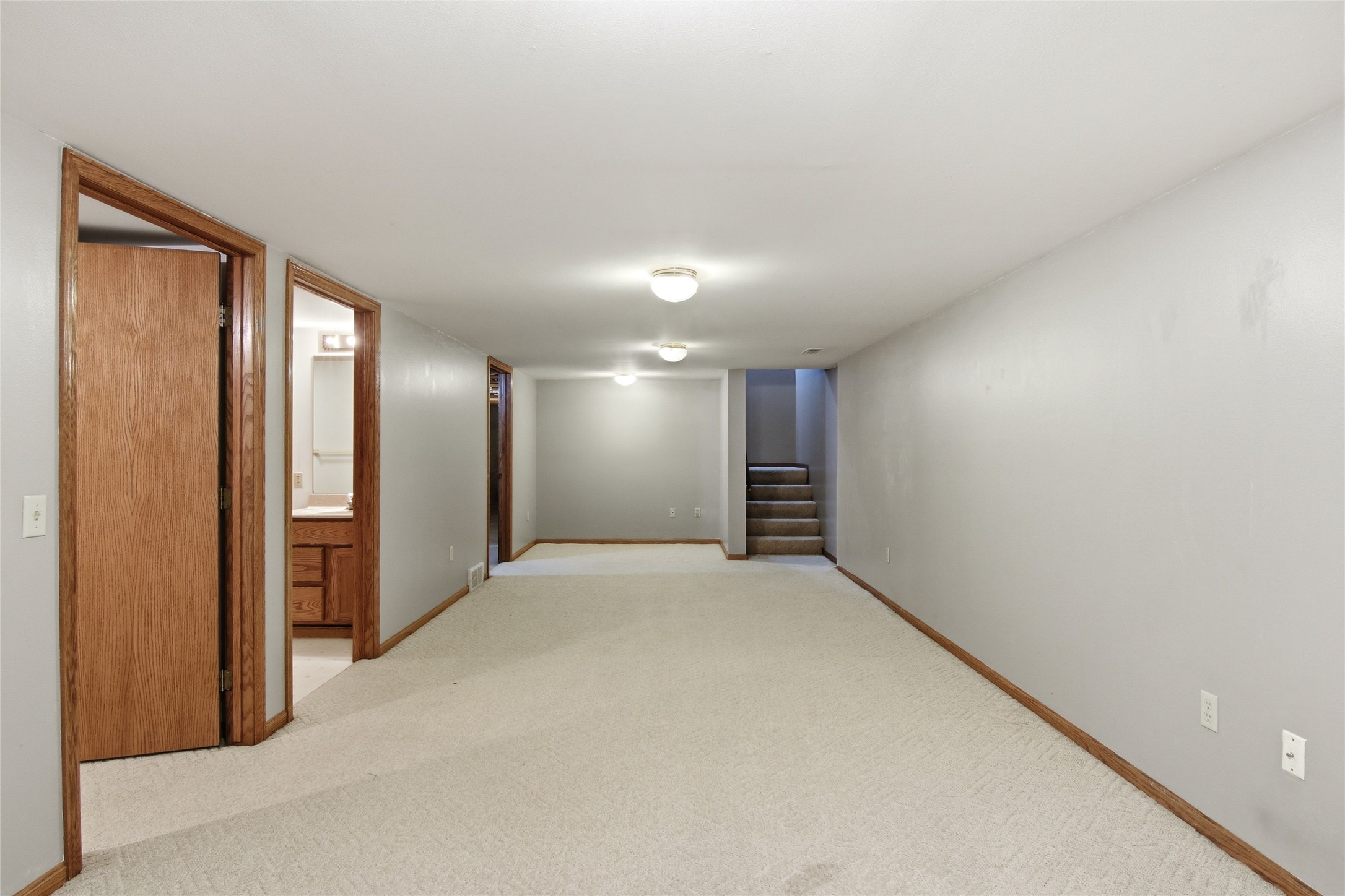 3129 Craig Road, Unit 3129 Eau Claire, WI 54701 - Photo 25 of 38