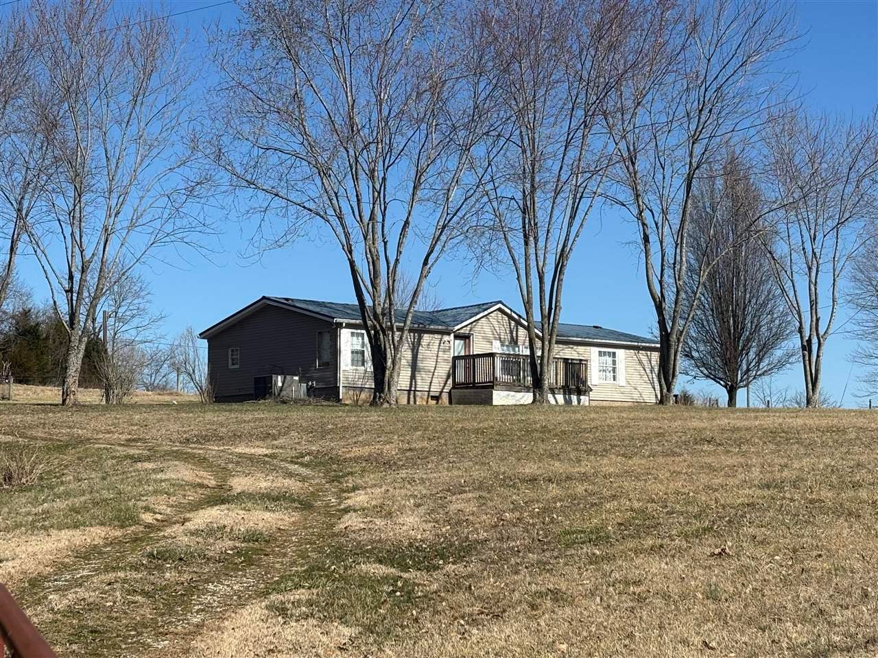 27289 Louisville Road Cave City, KY 42127 - Photo 1 of 1 Gallery Image 1