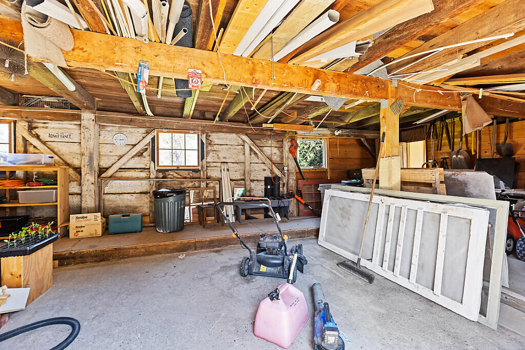 1023 Pond Road Sidney, ME 04330 - Photo 66 of 91 54_BP5A8201_DxO_mls
