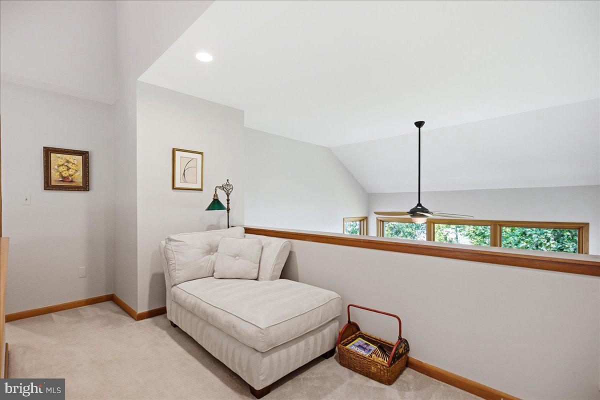 2400 Vern Road Port Republic, MD 20676 - Photo 51 of 82
