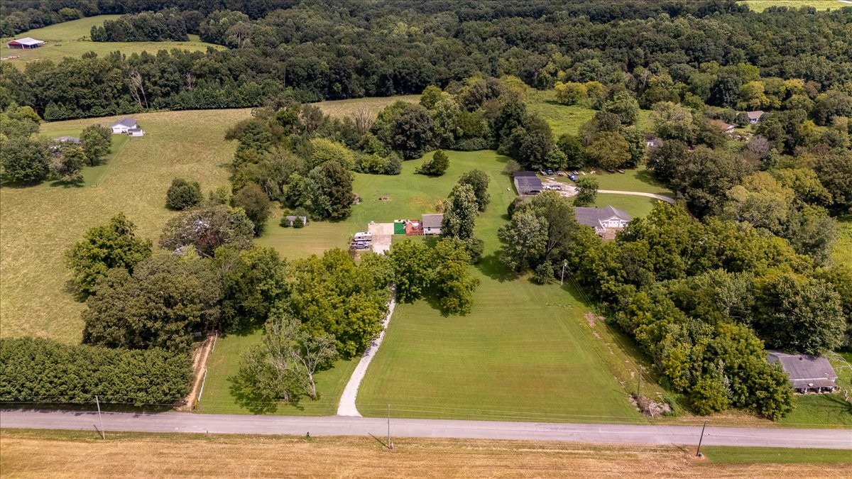 527 Clax Branch Road Loretto, TN 38469 - Photo 38 of 39 Gallery Image 38