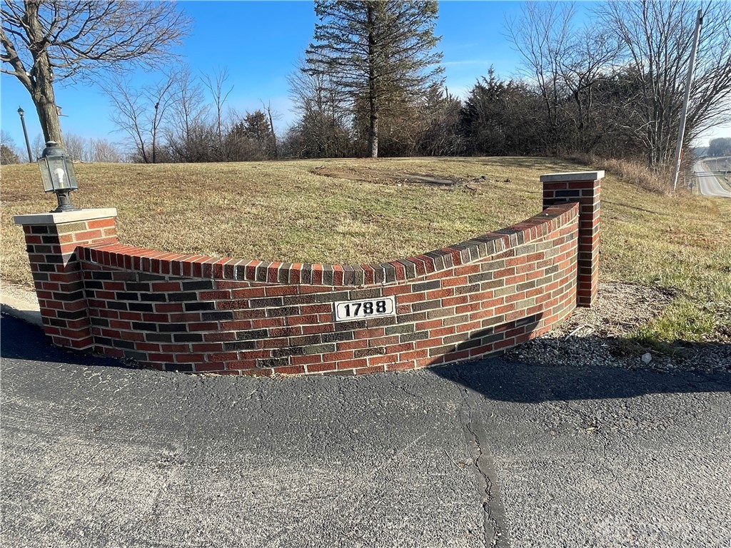 1788 Rush Road New Madison, OH 45346 - Photo 64 of 80 Gallery Image 64