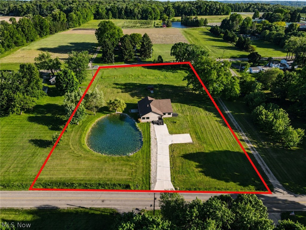 8099 West Western Reserve Road Canfield, OH 44406 - Photo 2 of 44