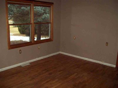 6282 Lucas Road Flint, MI 48506 - Photo 2 of 4 20132972-1.JPG