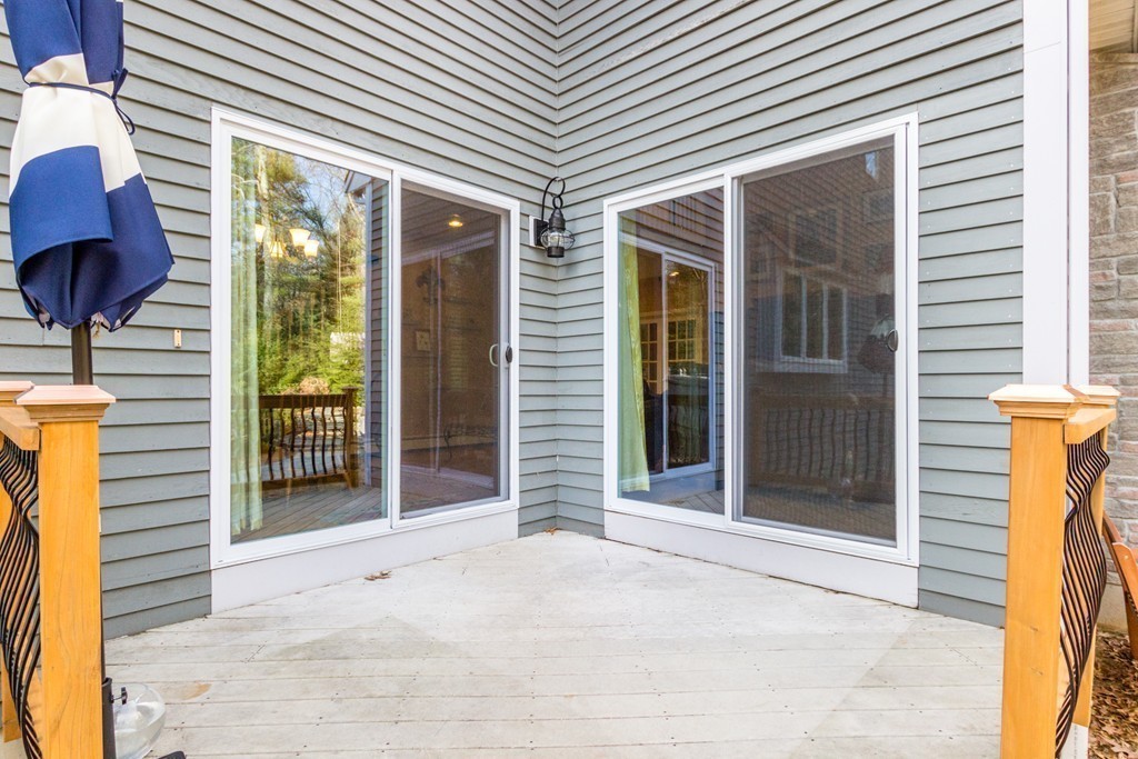 22 High Ridge Circle Franklin, MA 02038 - Photo 15 of 30 Gallery Image 15