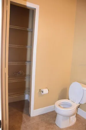 $2,800 | 2274 Geneva Drive, Lakeland, FL 33805