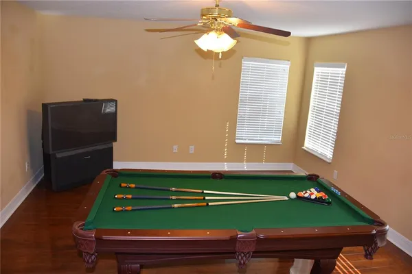 $2,800 | 2274 Geneva Drive, Lakeland, FL 33805