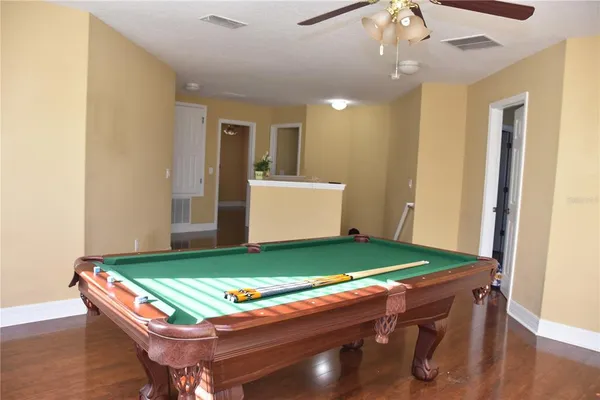 $2,800 | 2274 Geneva Drive, Lakeland, FL 33805