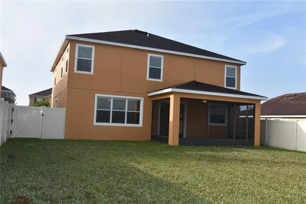 $2,800 | 2274 Geneva Drive, Lakeland, FL 33805