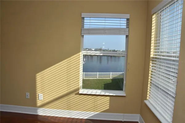 $2,800 | 2274 Geneva Drive, Lakeland, FL 33805