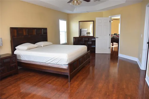 $2,800 | 2274 Geneva Drive, Lakeland, FL 33805