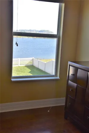 $2,800 | 2274 Geneva Drive, Lakeland, FL 33805