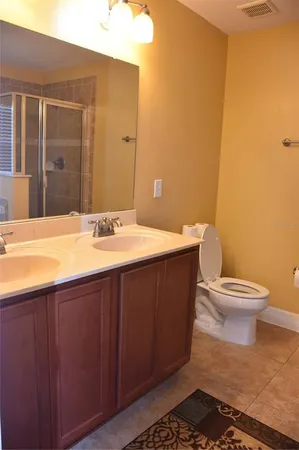 $2,800 | 2274 Geneva Drive, Lakeland, FL 33805