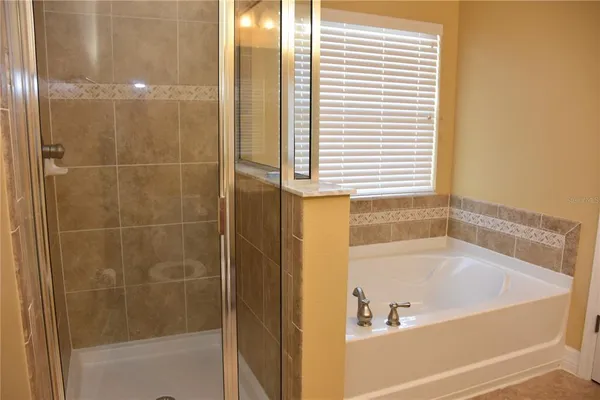 $2,800 | 2274 Geneva Drive, Lakeland, FL 33805