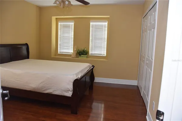 $2,800 | 2274 Geneva Drive, Lakeland, FL 33805
