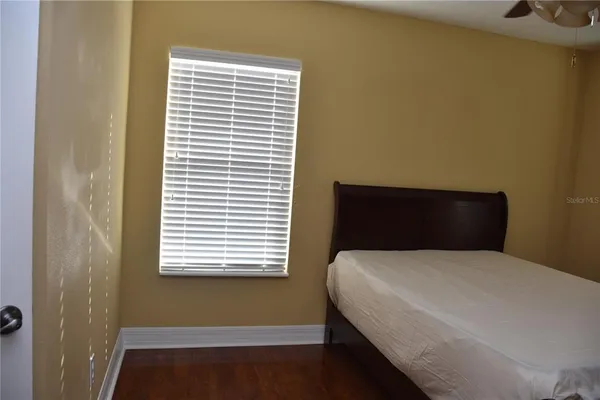 $2,800 | 2274 Geneva Drive, Lakeland, FL 33805