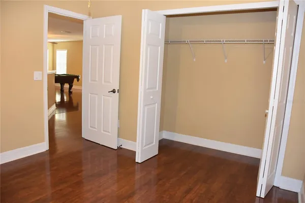 $2,800 | 2274 Geneva Drive, Lakeland, FL 33805