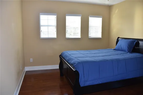 $2,800 | 2274 Geneva Drive, Lakeland, FL 33805
