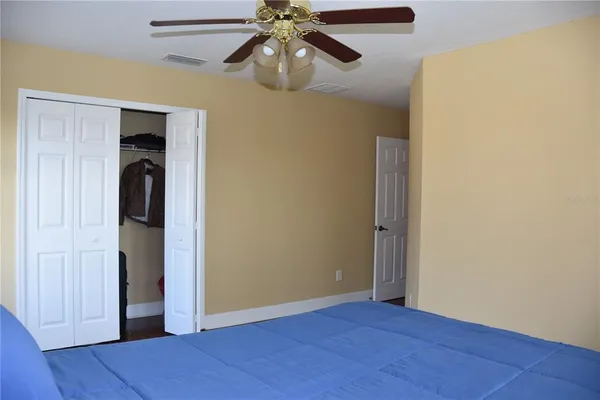 $2,800 | 2274 Geneva Drive, Lakeland, FL 33805