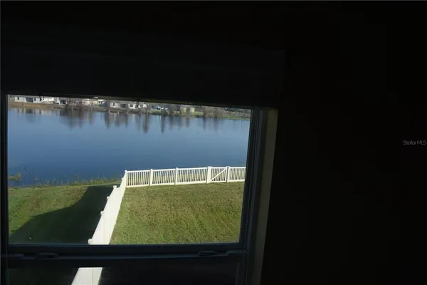$2,800 | 2274 Geneva Drive, Lakeland, FL 33805