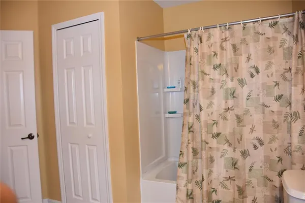 $2,800 | 2274 Geneva Drive, Lakeland, FL 33805