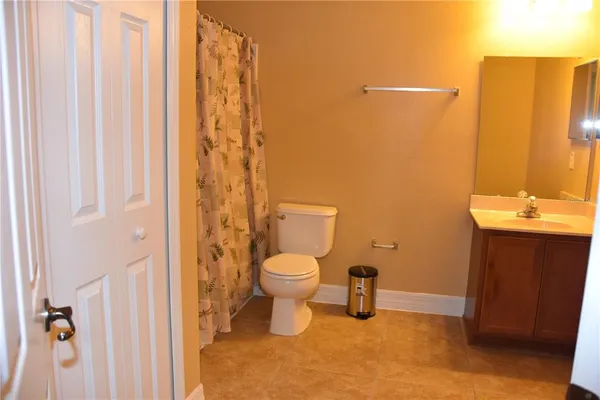 $2,800 | 2274 Geneva Drive, Lakeland, FL 33805