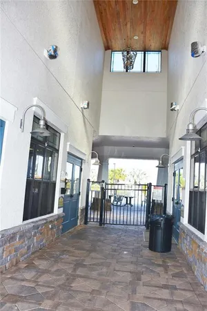 $2,800 | 2274 Geneva Drive, Lakeland, FL 33805