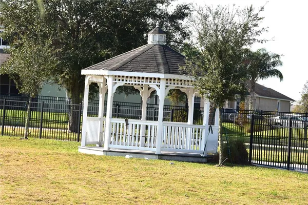 $2,800 | 2274 Geneva Drive, Lakeland, FL 33805