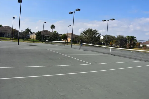 $2,800 | 2274 Geneva Drive, Lakeland, FL 33805