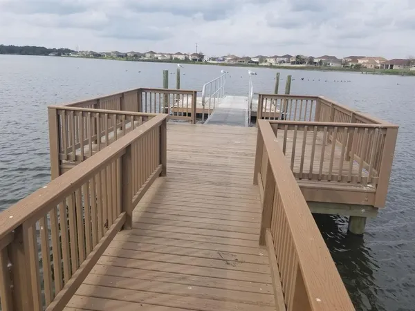 $2,800 | 2274 Geneva Drive, Lakeland, FL 33805