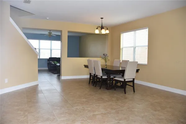 $2,800 | 2274 Geneva Drive, Lakeland, FL 33805