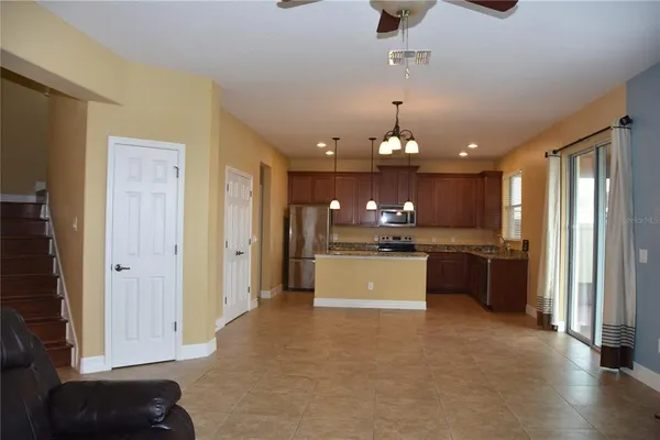$2,800 | 2274 Geneva Drive, Lakeland, FL 33805