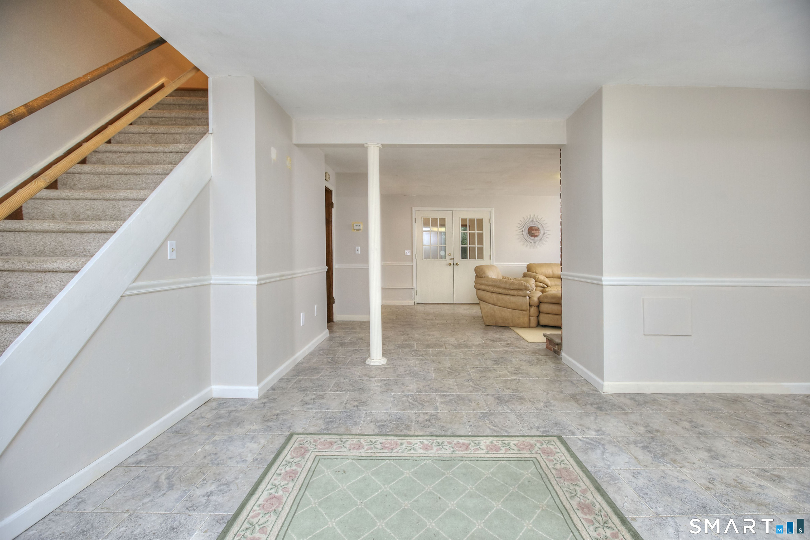 4 North Valley Road Ridgefield, CT 06877 - Photo 31 of 40