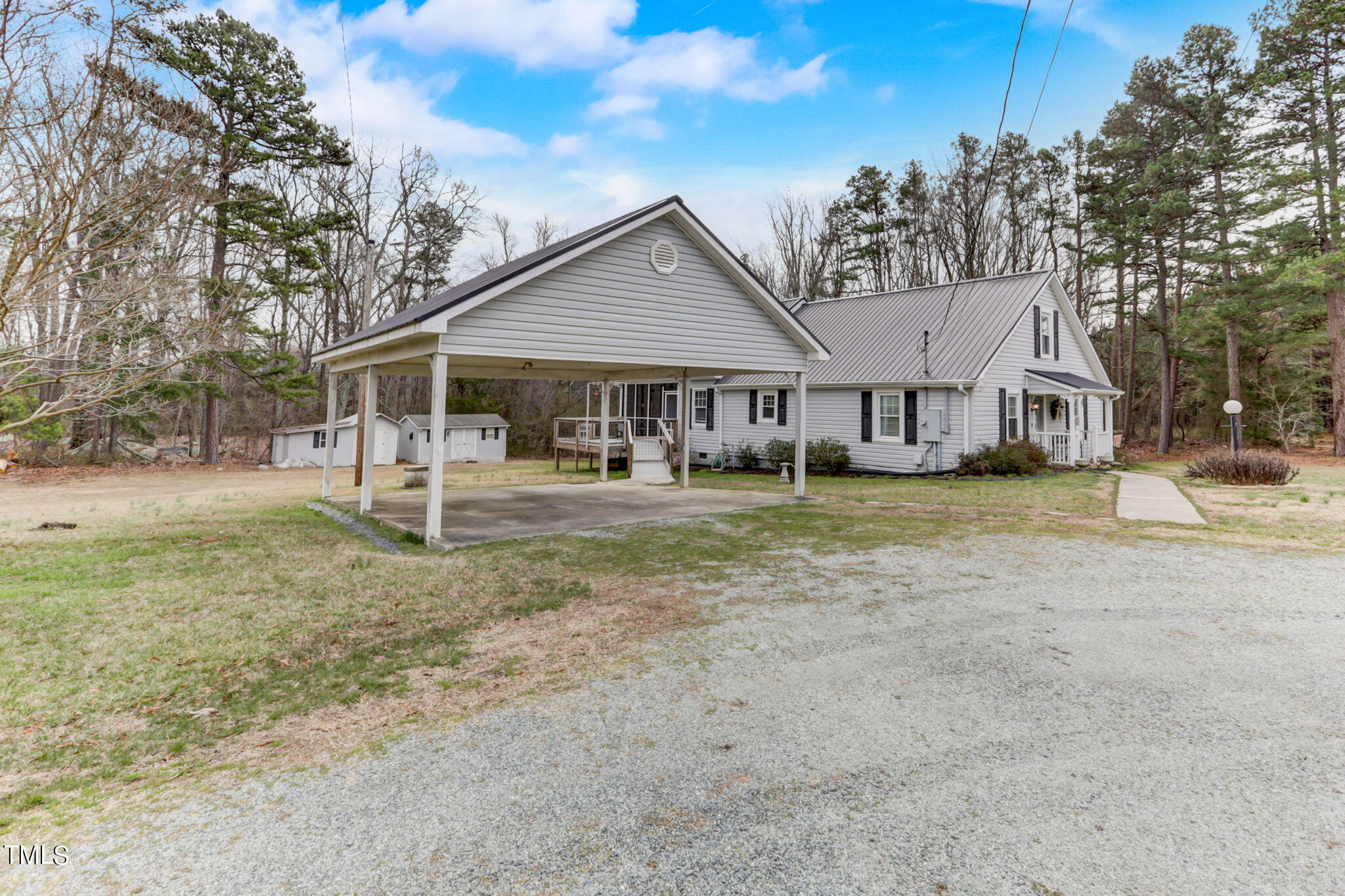 3-web-or-mls-Ruff Davis Rd-001