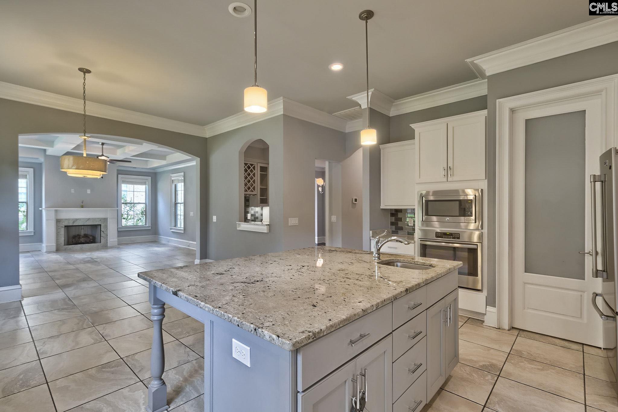 237 Upper Lake Drive Elgin, SC 29045 - Photo 10 of 36